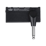 head VOX AMPLUG 3 AC30 - Headphone amplifier karszalag VXAP3AC