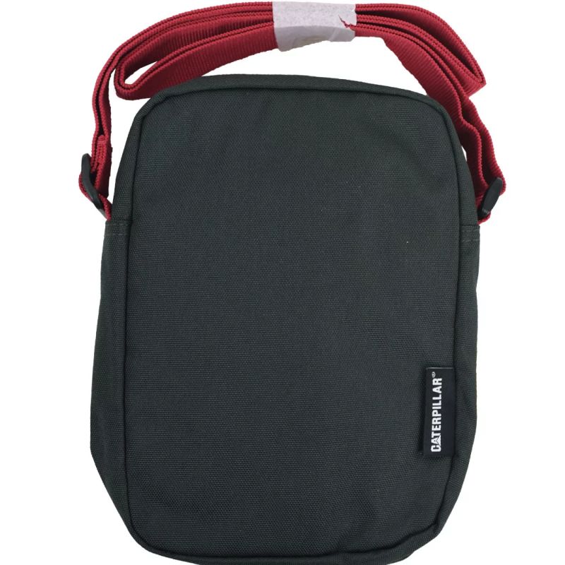 Caterpillar Peoria City Bag 84068-155 táska