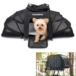 Rockbros Bicycle Pet Transport táska