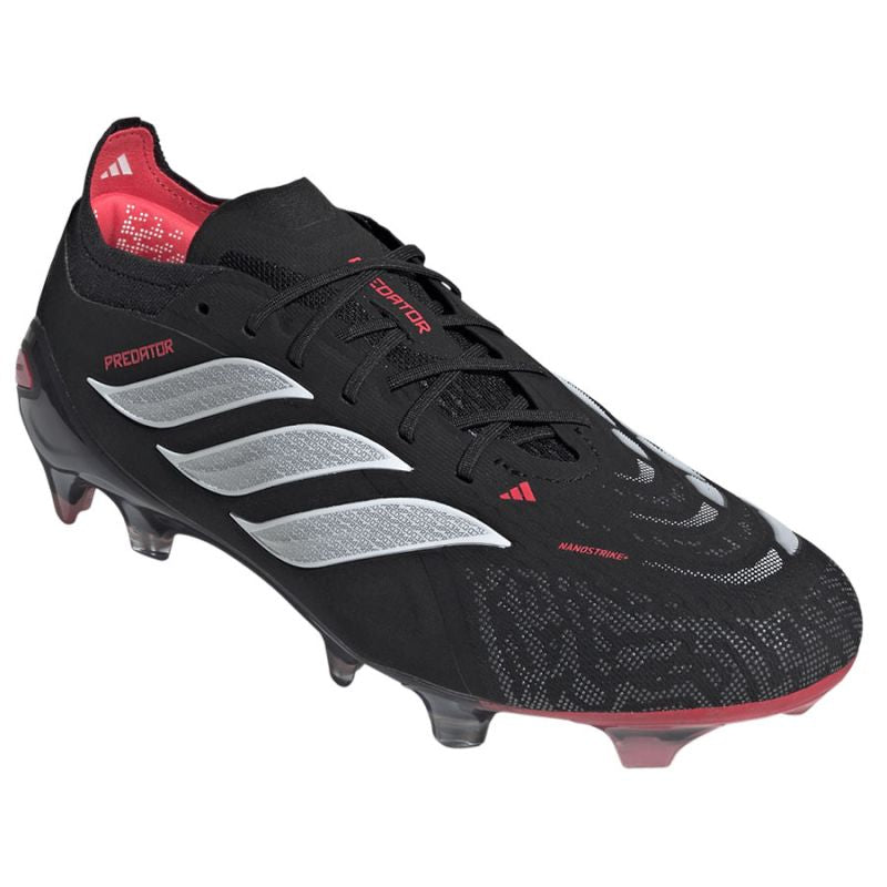 Adidas Predator Elite FG cipő