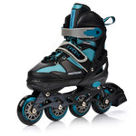 Meteor Rox Roller Skates uniw görkorcsolya