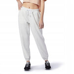 New Balance Women's WP13555SAH nadrág