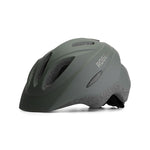 Rogelli children's helmet START green S 48-52cm zöld helmets