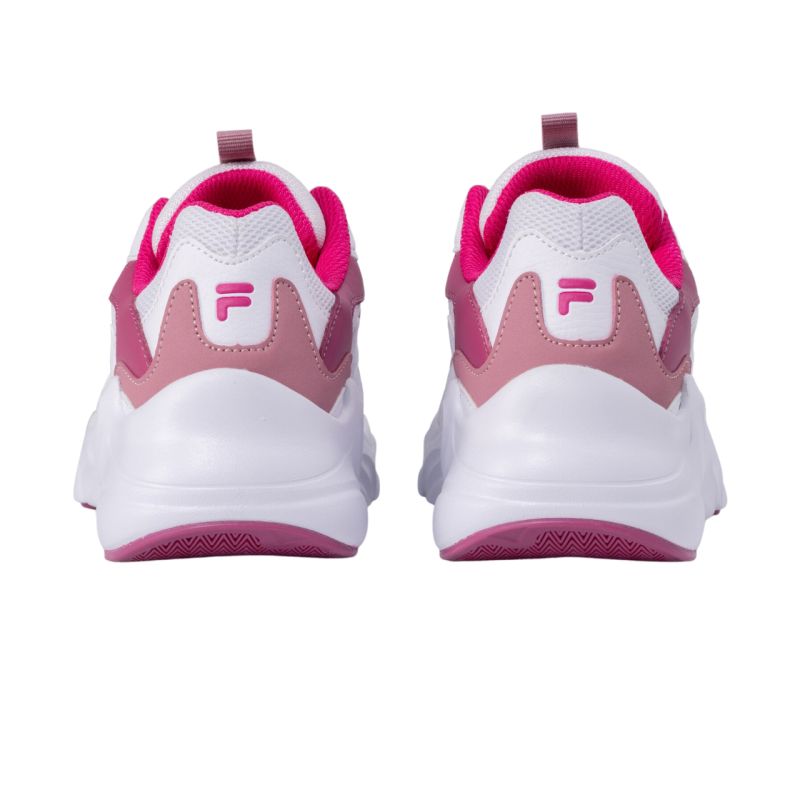 Fila Collene CB W fehér cipő