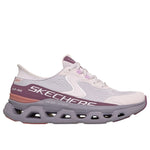 Skechers Women's Glide-Step Altus 150510 Lavender Trainers utcai cipő 150510LAV