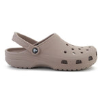Crocs Classic Taupe