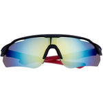 Dunlop Blue Sunglasses kék napszemüveg GSP-1049687