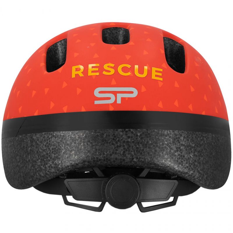 Spokey Fun M Jr 941014 Bicycle Helmet Sisak