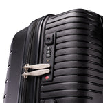 Iguana Hardside suitcase Cantabria II 63l hátizsák 92800479890