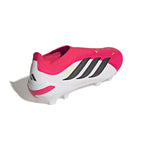 Adidas Predator League LL FG JS2997 focicipő