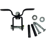 MASTERS FIGHT EQUIPMENT Anchor hook táska 07798