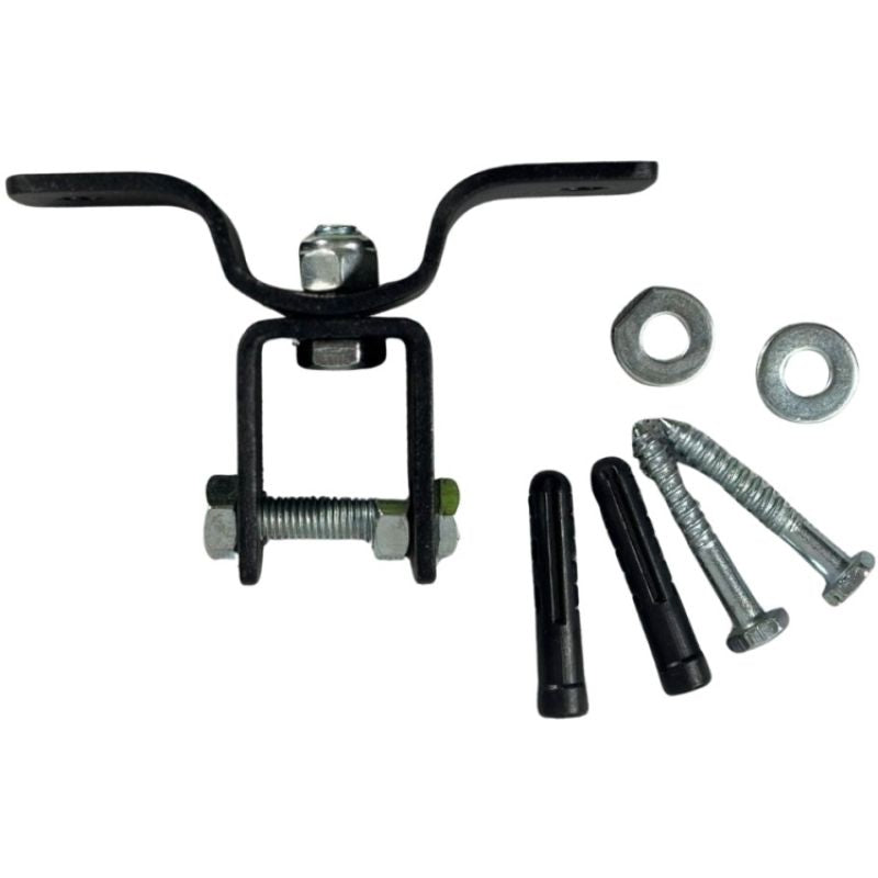MASTERS FIGHT EQUIPMENT Anchor hook táska 07798