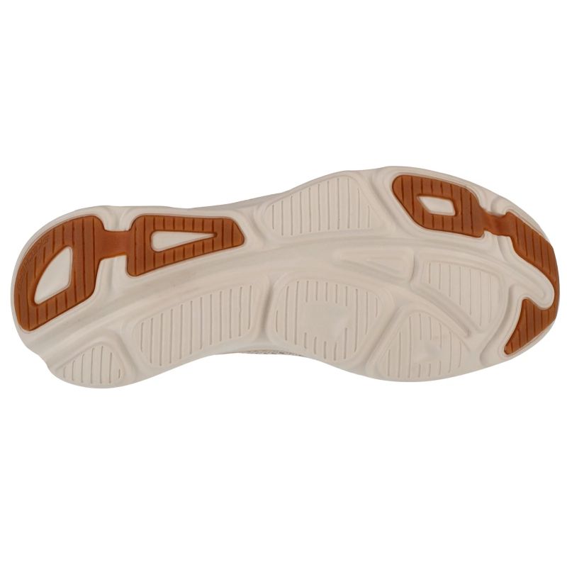 Skechers Slip-Ins: D'lux Vapor - Evening Glow 150584-NTGD Beige 35.5 Cipő