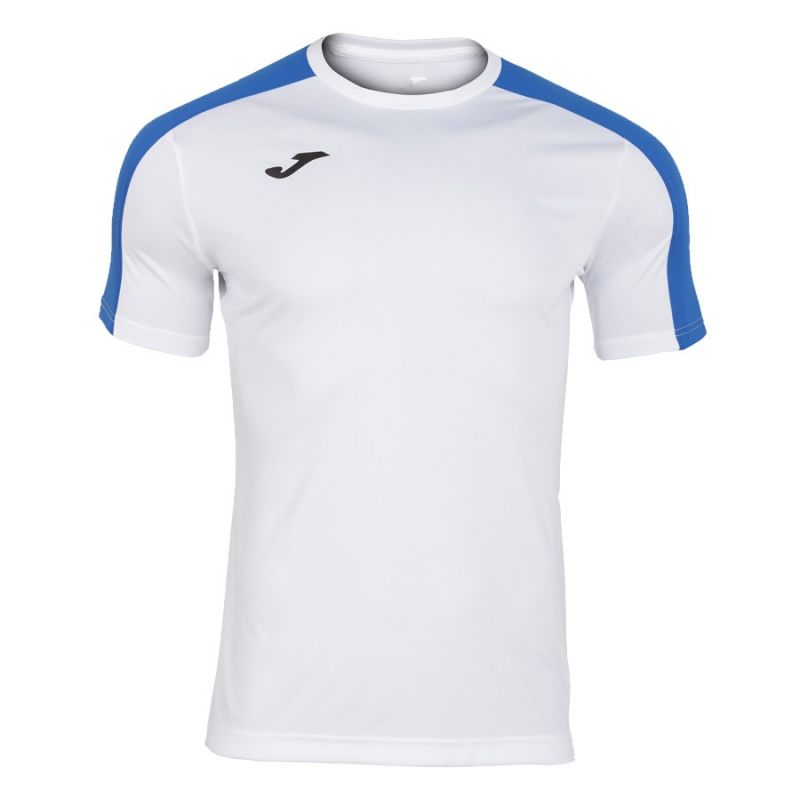 Joma Academy III T-shirt S/S 140 cm póló