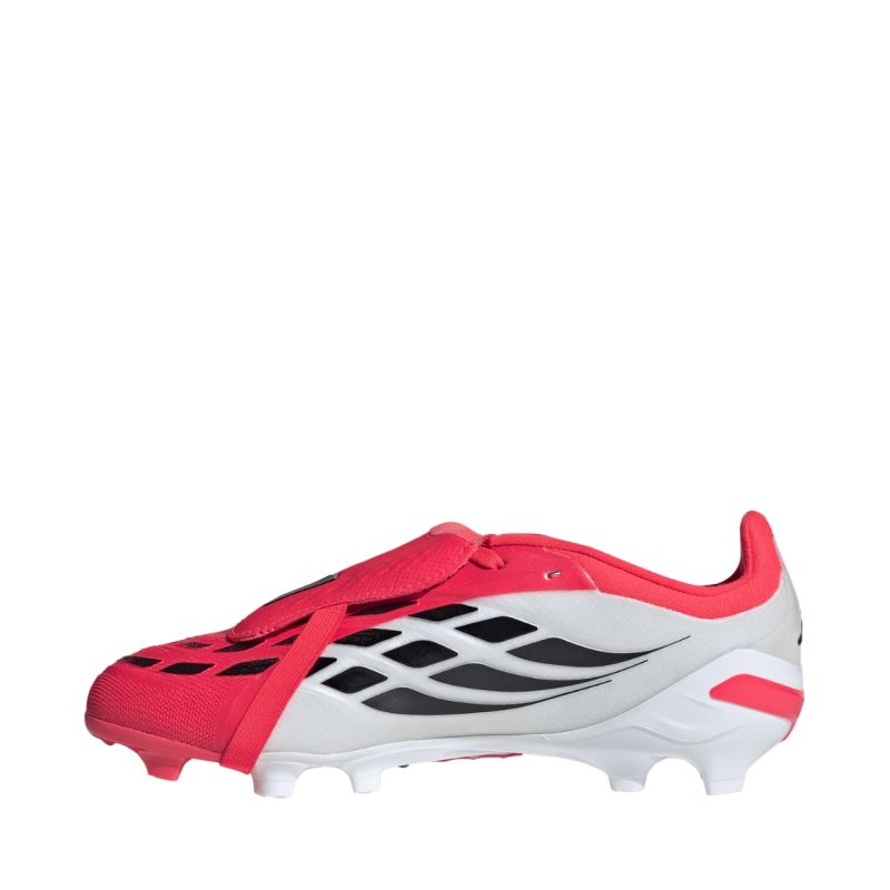 adidas Predator Elite FT FG JS0391 Kids' Soccer focicipő