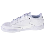 Reebok Club C 85 M AR0455 shoes Cipő