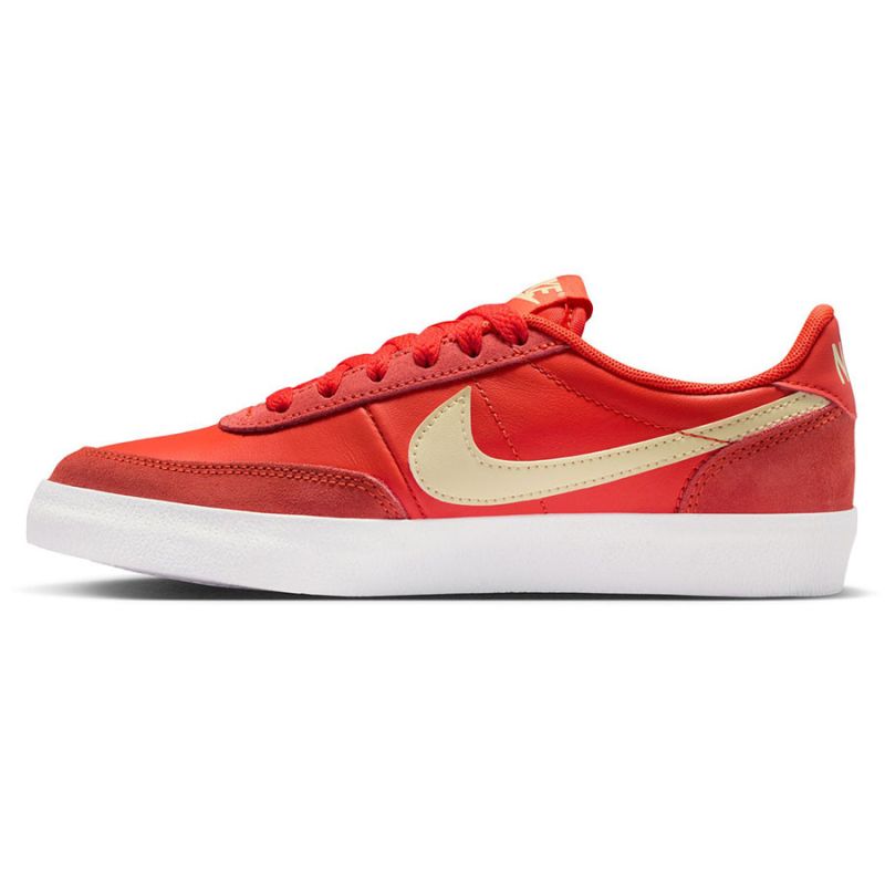 Nike KillShot 2 leather GS IF0500-601 shoes General