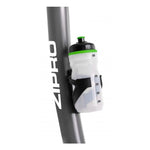 Zipro Nitro Upright Bike kerékpár 15298980
