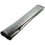 Dunlop ANTI-FROST WINDOW COVER kiegészítő GSP-2058429