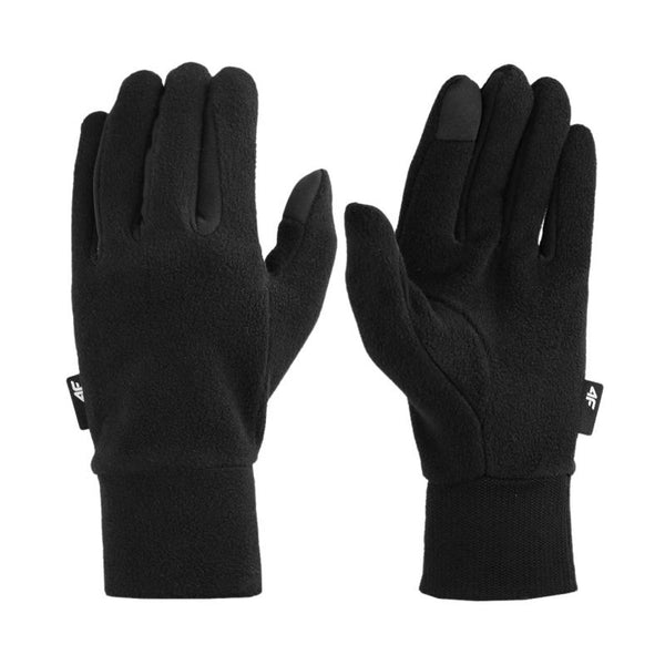Gloves 4f M 4fwaw24aglou083 20s