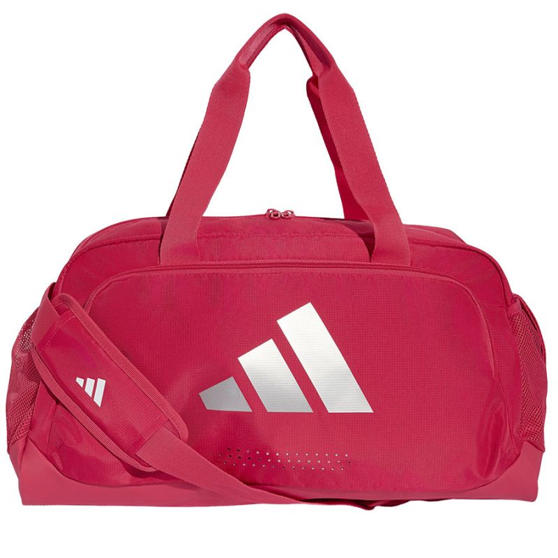Adidas Woman Defender Duffle sportstyle táska