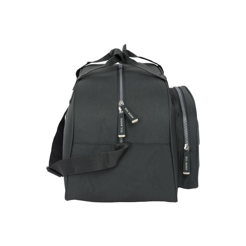 Inny Real Madrid sports 712524273 Táska