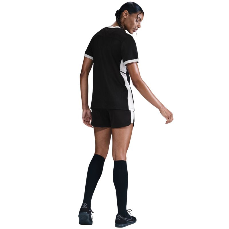 Nike Dri-Fit Academy 25 SS Women's T-Shirt Black FZ9756 010 General