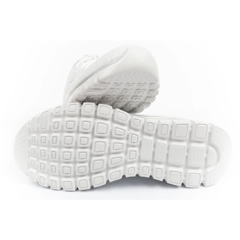 Skechers Get Connected W 12615/WSL shoes Cipő