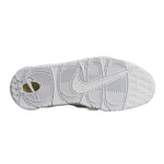 Nike Air More Uptempo `96 fehér kosárlabdacipő