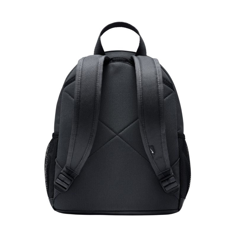 Nike Brasillia mini backpack black FZ7222 070 hátizsák
