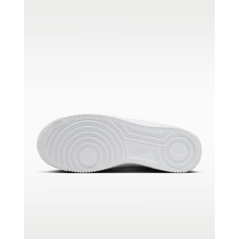 NIKE WMNS AIR FORCE 1 '07 SE (HF2016-100) Women's cipő
