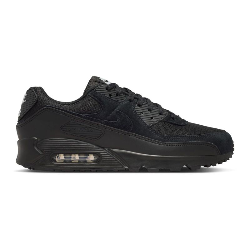 Nike Air Max cipő