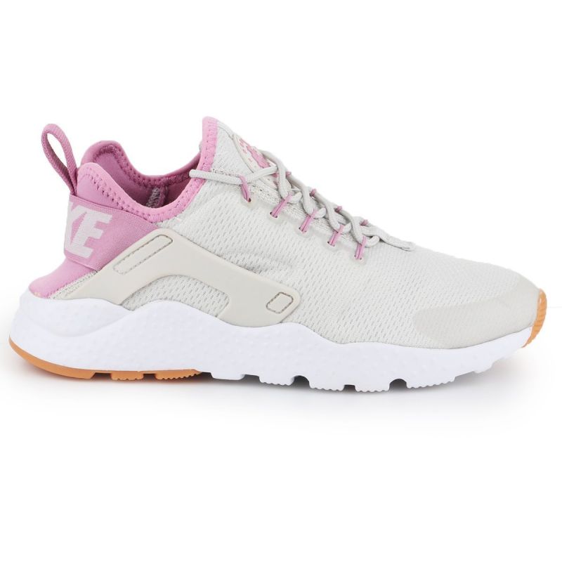 Nike W Air Huarache Run Ultra 819151-009 Lifestyle Shoes General