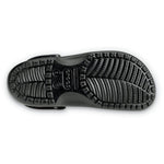 Crocs Classic clogs 10001 fekete papucs 10001001