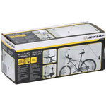 Dunlop Ceiling Mount Bike Lift kiegészítő GSP-2095639