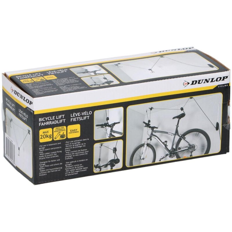 Dunlop Ceiling Mount Bike Lift kiegészítő GSP-2095639