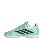 Adidas Copa Pure IV League TF Kids' Soccer focicipő KI0660
