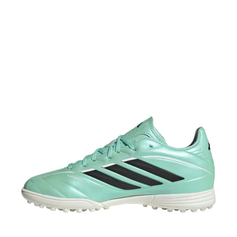 Adidas Copa Pure IV League TF Kids' Soccer focicipő KI0660