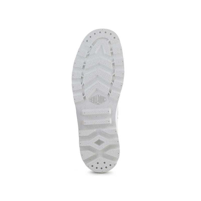 Palladium Pampa HI Re-Craft U 77220-904-M shoes Cipő