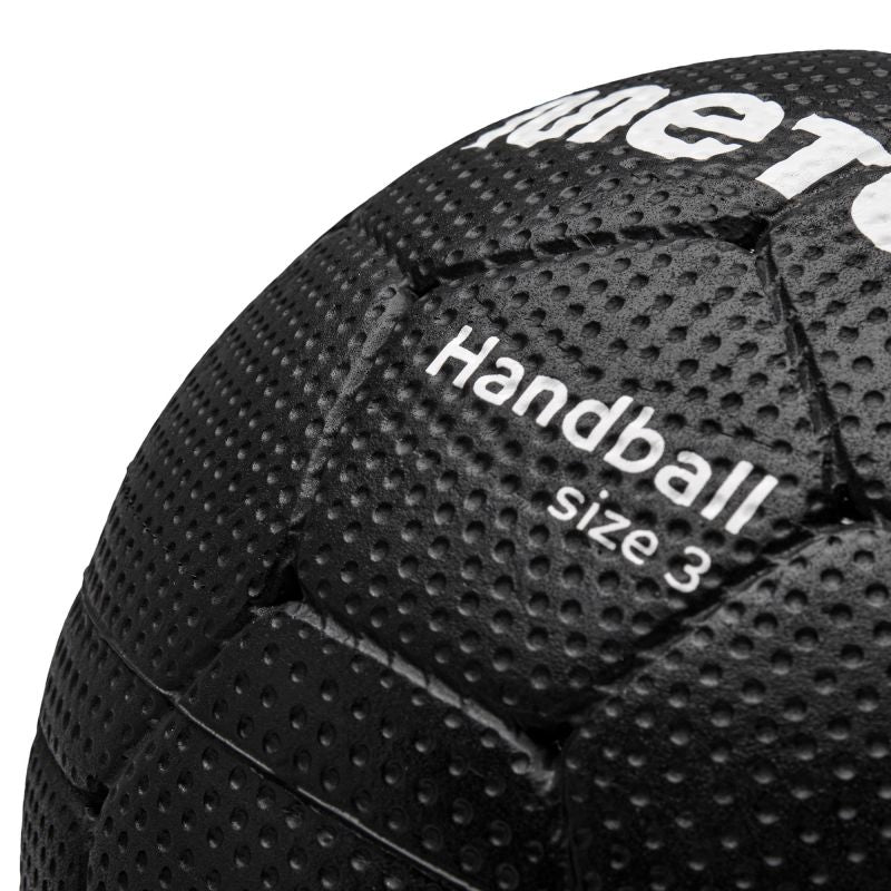 Meteor Magnum Handball uniw labda