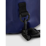 4F Waterproof backpack-bag for water sports 15 L kiegészítő 4FRSS26AGYMU195-33A
