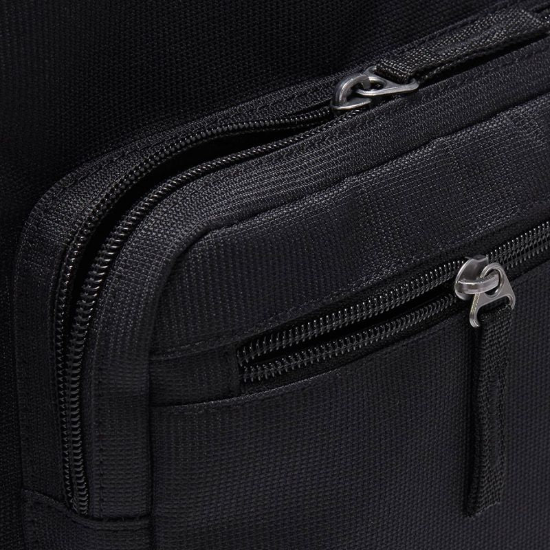 Nike Backpack Nike Heritage Eugene BKPK DB3300 010 Kiegészítők
