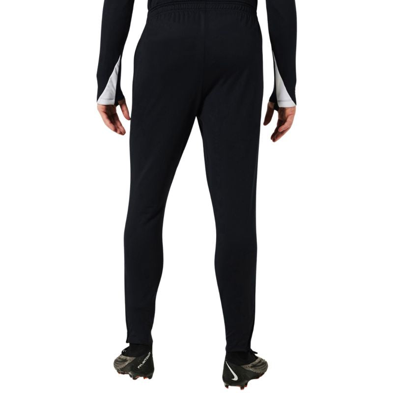 Nike Dri-FIT Strike 24 Men's Pants Black FD7574 010 Kiegészítő