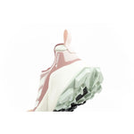 Adidas women's trekking Terrex Trailmaker 2 sneakers utcai cipő