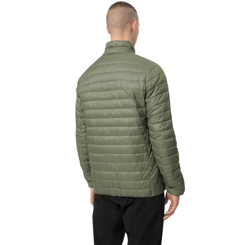 Jacket 4f M084 M 4fss23tdjam084 44s