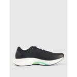 Speed Runner Men's Running 4F 4FRSS25FSPOM154-20S futócipő