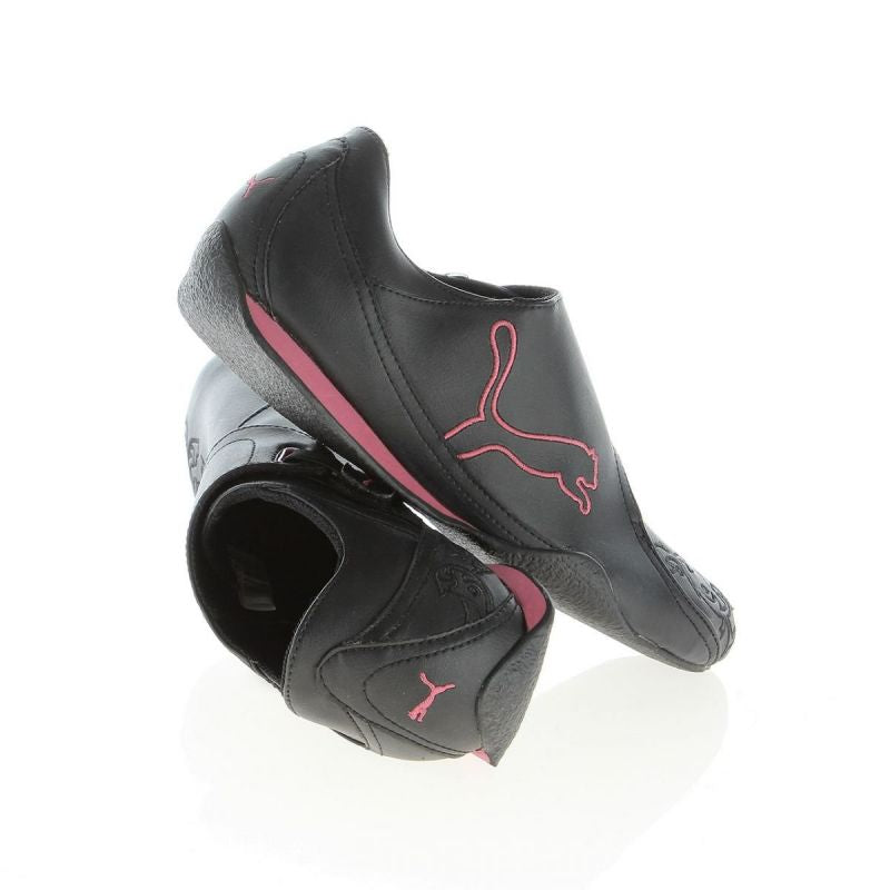 Puma Baylee Wns 345440-01 lifestyle shoes General
