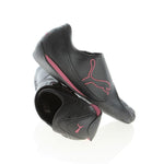 Puma Baylee Wns 345440-01 lifestyle shoes General