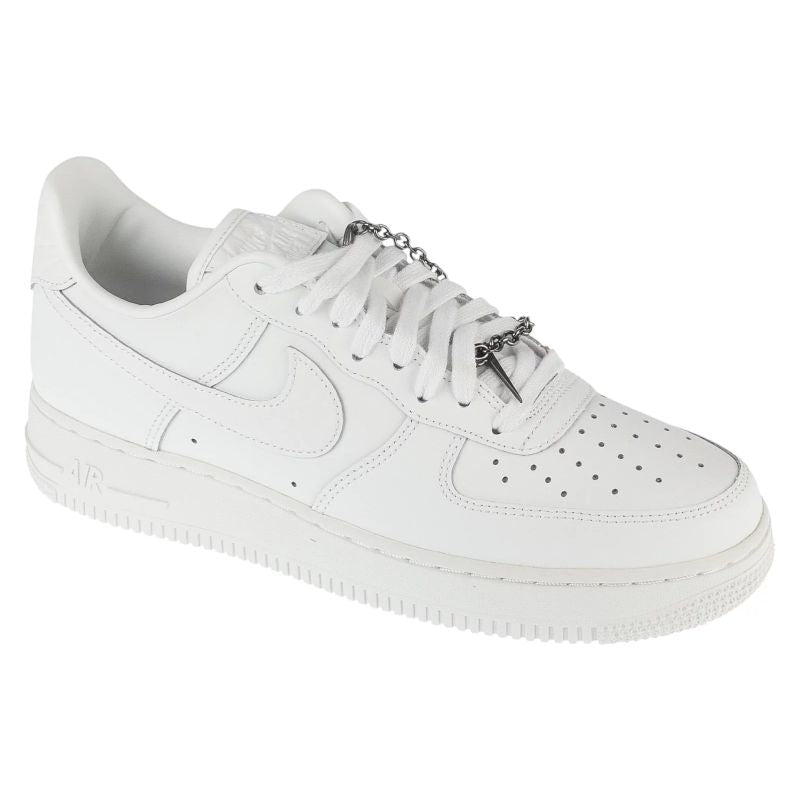 Nike Air Force 1 07 Low White