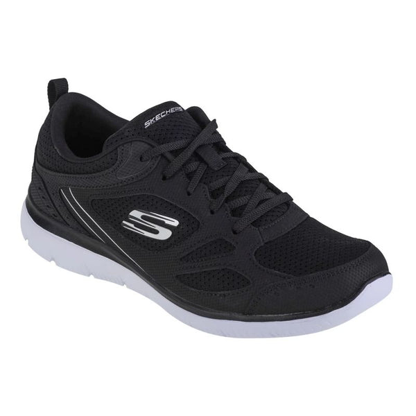 Skechers Summits Suited 12982-BKW Black 36 Kiegészítő